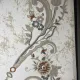 Turkish rug Berna 9572A beige size 300*400