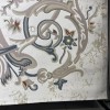 سجاد تركي بيرنا 9572A بيج مقاس 100*300