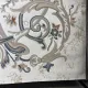Turkish rug Berna 9572A beige size 300*400