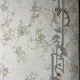 سجاد تركي بيرنا 9572A سماوي مقاس 300*500