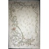 سجاد تركي بيرنا 9572A اخضر مقاس 80*150