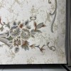 سجاد تركي بيرنا 9572A اخضر مقاس 80*150