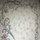 سجاد تركي بيرنا 9572A رصاصي مقاس 150*220