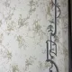سجاد تركي بيرنا 9572A رصاصي مقاس 150*220