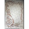 سجاد تركي بيرنا 9572A تيلا مقاس 100*300