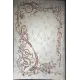 Turkish rug Berna 9572A tile size 400*500