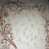 سجاد تركي بيرنا 9572A تيلا مقاس 100*300