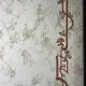 Turkish rug Berna 9572A tile size 400*500