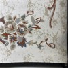 سجاد تركي بيرنا 9572A تيلا مقاس 100*300