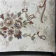 Turkish rug Berna 9572A tile size 400*500