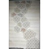 BELLA Turkish Rug 9808A gray Size 300*400