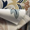 Turkish BRILLIANT Carpet 9986A CREAM Size 200*300
