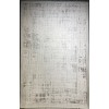 Turkish Dior Plus 7271H Beige Rug Size 100*300