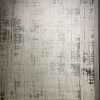 Turkish Dior Plus 7271H Beige Rug Size 100*300