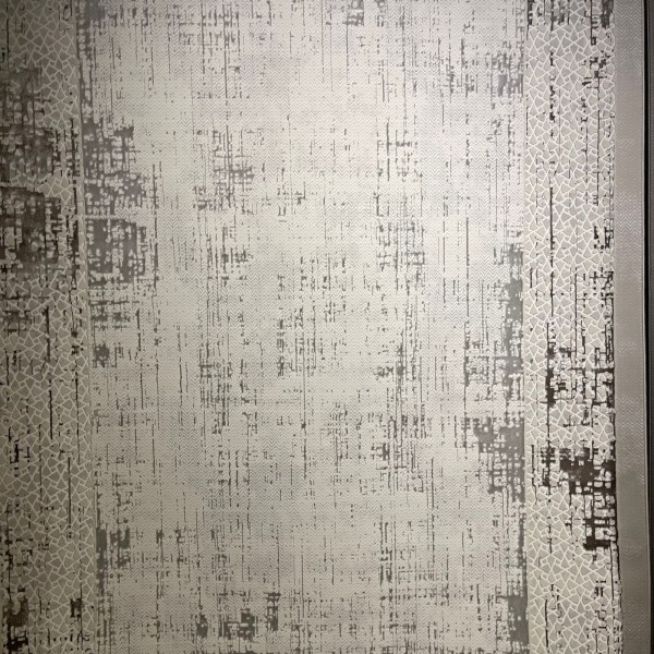 Turkish Dior Plus 7271H Beige Rug Size 100*300