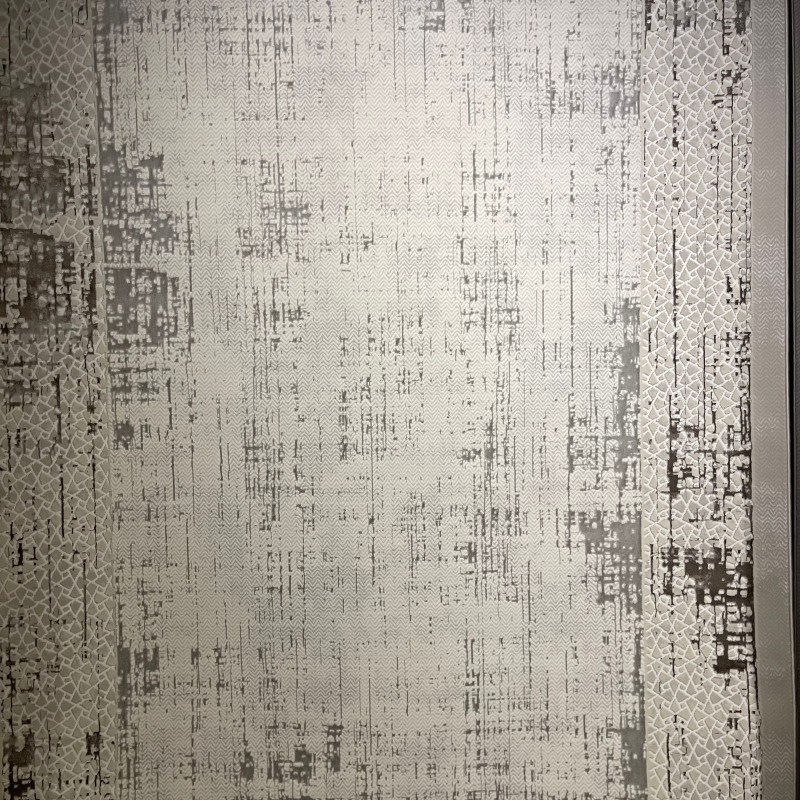 سجاد تركي ديور بلاس 7271H بيج مقاس 80*150
