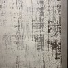 Turkish Dior Plus 7271H Beige Rug Size 100*300