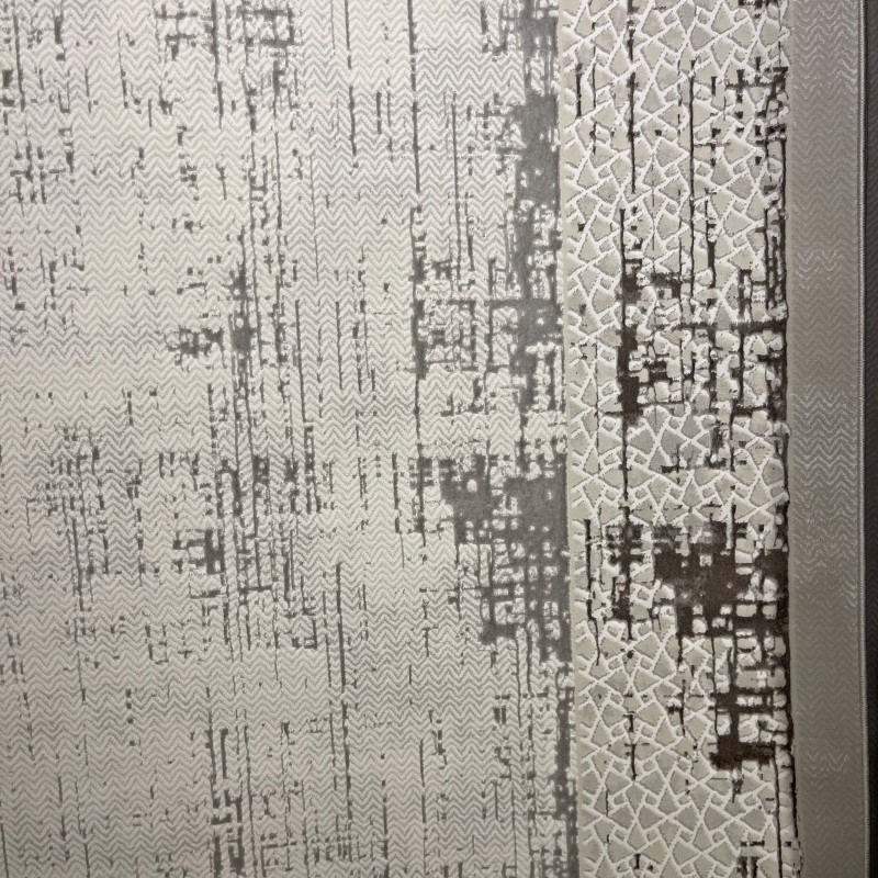 سجاد تركي ديور بلاس 7271H بيج مقاس 80*150