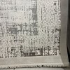 Turkish Dior Plus 7271H Beige Rug Size 100*300