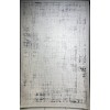 Turkish Dior Plus 7271H blue Rug Size 300*400