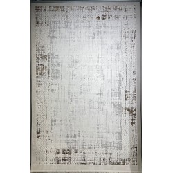 سجاد تركي ديور بلاس 7271H بني مقاس 50*80