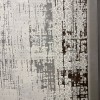 سجاد تركي ديور بلاس 7271H بني مقاس 100*200