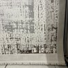 سجاد تركي ديور بلاس 7271H بني مقاس 100*200