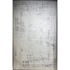 Turkish Dior Plus 7271H gray Rug Size 300*400