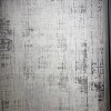 Turkish Dior Plus 7271H gray Rug Size 300*400