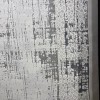 Turkish Dior Plus 7271H gray Rug Size 300*400