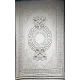 Hilton Turkish Rug 9668A Beige Size 400*600