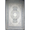 Hilton Turkish Rug 9668A blue Size 300*400