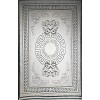 Hilton Turkish Rug 9668A green Size 200*300
