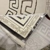 Hilton Turkish Rug 9668A gray Size 100*200