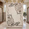 Hilton Turkish Rug 9803A Beige Size 300*500