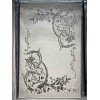 Hilton Turkish Rug 9803A Beige Size 300*500