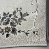 Hilton Turkish Rug 9803A Beige Size 300*500