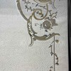 Hilton Turkish Rug 9803A golden Size 400*600