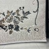 Hilton Turkish Rug 9803A green Size 100*300