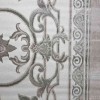 سجاد جوري تركي 9095A لون اخضر مقاس 80*150