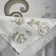 سجاد تركي المصممين قبلان 9817A اخضر مقاس 300*400