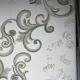 سجاد تركي المصممين قبلان 9817A اخضر مقاس 300*400