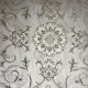 Turkish Lavender Rug 9854A Sky BROWN Size 300*400
