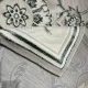 سجاد تركي خزامى 9854A اخضر مقاس 250*350