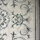 سجاد تركي خزامى 9854A اخضر مقاس 250*350