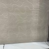 Turkish LIKE Carpet 9966A green beige Size 100*300