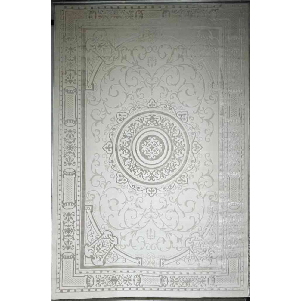 سجاد لينا تركي 9068A لون بيج مقاس 50*80