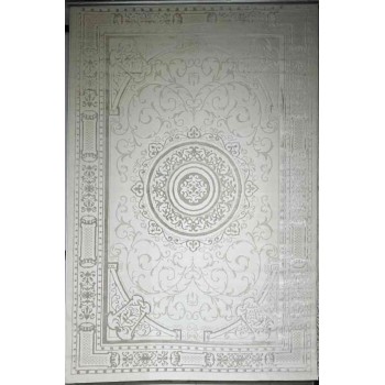 سجاد لينا تركي 9068A لون بيج مقاس 250*350
