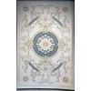 Turkish Super Lion 9179A Carpet Sky blue Size 80*150