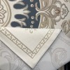 Turkish Super Lion 9179A Carpet Sky blue Size 80*150